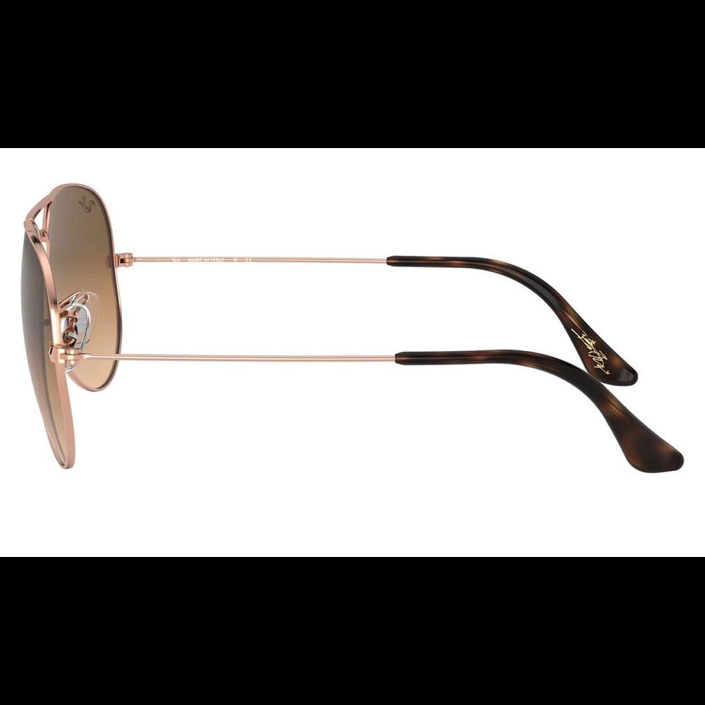 Ray-ban - Picture 6 of 7